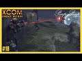 (FR) XCOM - Enemy Within #18 : Grand Eclaireur