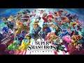 Full Super Smash Bros. Victory Themes 🎵🎶 (MARATHON)