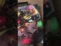 Games Workshop Chibi and Black Library Advent Calendars: Day 15 #shorts