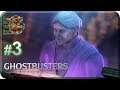 Ghostbusters-The Video Game:Remastered[#3] - Коллекционер (Прохождение на русском(Без комментариев))