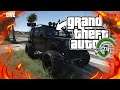 🔴GTA RP LIVE! | ΜΑΖΕΥΟΥΜΕ ΨΑΡΙΑ |⭐️NEMESIS RP⭐️|🔴