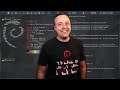 How to Install My Version of Linux