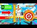 IS A 7'3 WITH MINIMUM WINGSPAN ACTUALLY A GOOD BUILD IN NBA 2K22 NEXT GEN?