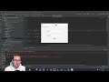 JavaFX Errors