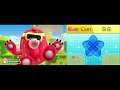 Kirby: Triple Deluxe (Español) de Nintendo 3DS con el emulador CITRA. Gameplay