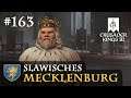 Let's Play Crusader Kings 3 #163: Großkönig Ondrej (Slawisches Mecklenburg / Rollenspiel)