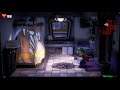 Luigi's Mansion 3 Playthrough - 03