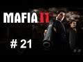 Mafia 2 Texture Mod HD Remastered Odejít od draka část 1