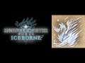 Monster Hunter World 魔物獵人世界 Iceborne part29 冰呪龍 4分26秒(大劍)