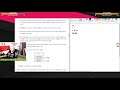 My First CTF part 4 - Learning to reverse binaries