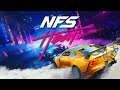 Need For Speed Heat PC | Gameplay 1 | CalicheMan