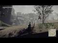 NieR Automata Game of the Year Edition | Live #08 Die Suche nach 9S