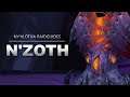N'Zoth, der Verderber Raidguide - Ny'alotha (Heroisch, Normal, LFR) | WoW