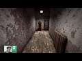 Outlast [PART 3] | Stream Replay