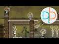#35: Reed Farming (Oxygen Not Included)