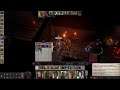 Pathfinder Wrath of Core Difficulty