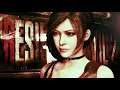 PLAYING AS ADA!! :o - Resident Evil 2 Remake Playthrough: Part 13 (Leon/PS4 Pro)