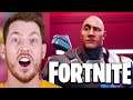 Playing Fortnite Chapter 3 For The FIRST TIME!