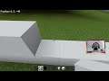 Playing Minecraft with my Subscribers