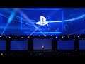 PlayStation Day met Farpoint VR, Wipeout en GT Sport