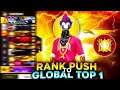 SK GAMERS LIVE-TOP 1 GAME GET UP TO GAME SGDFYU863SDF
