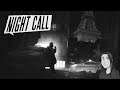 Quick Look - Night Call [Steam]