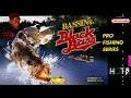 Ranking - Lost - Bassin's Black Bass with Hank Parker