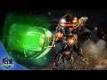 Ratchet & Clank Rift Apart Armor Set How To Get All 24 Armor Pieces