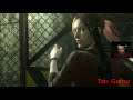 Resident Evil Revelations 2, edit 41