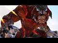 Retaliate Harder [#52] - XCOM 2 War of the Chosen Modded Legend