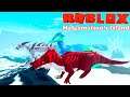 Roblox Malgamation's Island 38 - Com Sono, Entalado e Cheio de Insetos!!! (GAMEPLAY PT-BR)