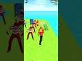Run Rich 3D - Tingkat 15, Best Funny All Levels Gameplay Walkthrough (Android, Ios)