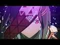 Scarlet Nexus part 30