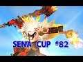 Seven Knights KR | SENA CUP #82 พรี่ลิงสุดโหด โรโร่กลับมาแบบงงๆ ทีมสปีดสุดเฮง