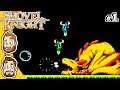 Shovel Knight - PART 1: Perfectly Equipped For Rubble | CHAD & RUSS