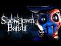 Showdown Bandit: Episode One | Gameplay | First Look | PC | HD