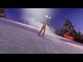 Ski Jumping Pro VR Trailer | SmartCDKeys.com