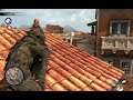 Sniper Elite 4 - TDM - Killer Bird on the Roof! (Contains Some Suspect Kills!) (Penetrative!)