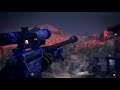 SNIPER GHOST WARRIOR CONTRACTS 2 Gameplay Walkthrough Part 7 - Rashida Qalat (PART 2) (FULL GAME)