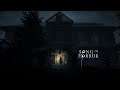 Song of Horror Platinum Trophy Gameplay Walkthrough Part 2 - EPISODE 1 - The Husher Mansion