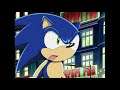Sonic Does His Mr Meeseeks Impression (Meme) [Read Description]