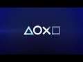 Sony Pours It On Microsoft With First Time Ever PS5 News! Sony Does Everything Better!