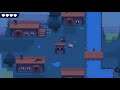 Spindle Gameplay Walkthrough Part Demo FULL GAME - No Commentary