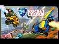 Spontane Community-Runden! / ROCKET LEAGUE