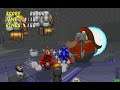 SRB2 2021 OLDC Round 1 - Blizzard Bastion Zone