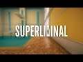 Superliminal | Визуальный обман - стрима нет