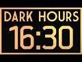 The Division 2 - Dark Hours Speedrun [16:30]