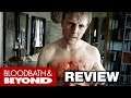 The Possession of Michael King (2014) - Movie Review
