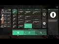 Try-hard Valorant Noob #8