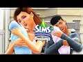 TWINS | THE SIMS 3 GENERATIONS S2 | PART 3